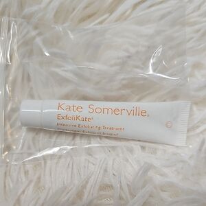 Kate Somerville Exfoli Kate Intensive Exfoliating Treatment 7.5ml / 0.25 fl.oz